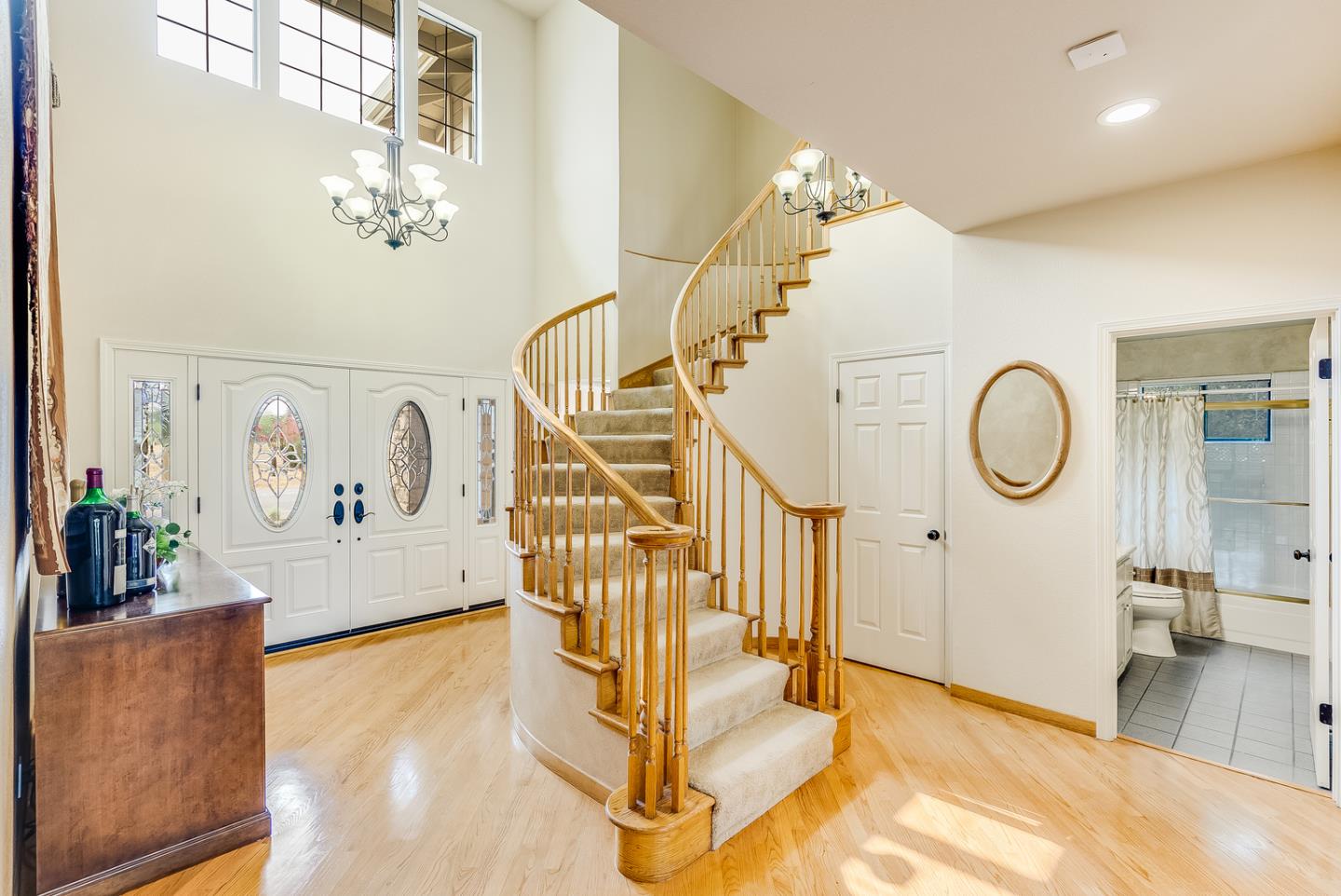 757 Harry Road San Jose, CA 95120 - Photo 14 of 60