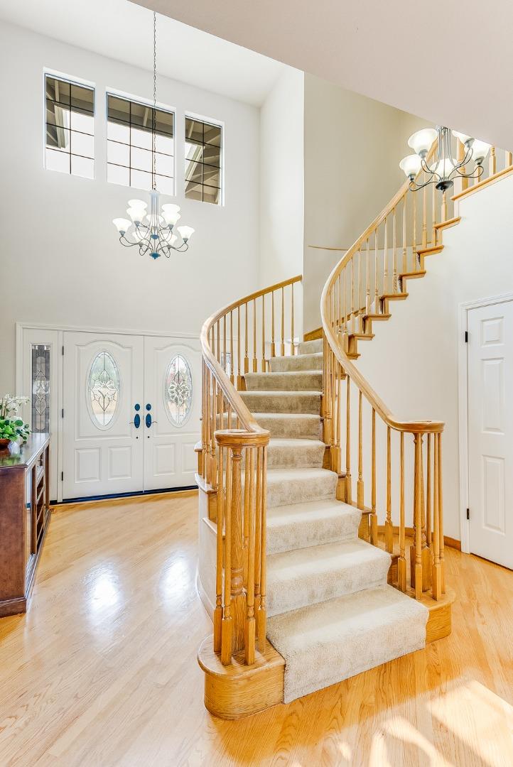 757 Harry Road San Jose, CA 95120 - Photo 15 of 60