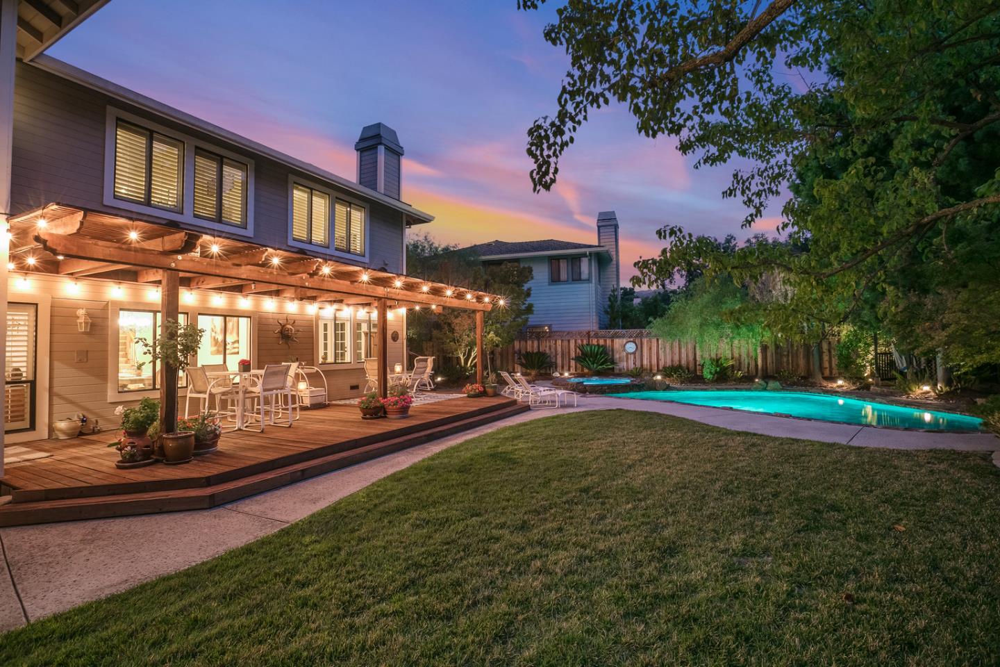 757 Harry Road San Jose, CA 95120 - Photo 5 of 60