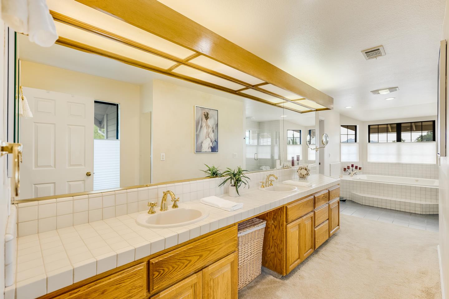 757 Harry Road San Jose, CA 95120 - Photo 41 of 60