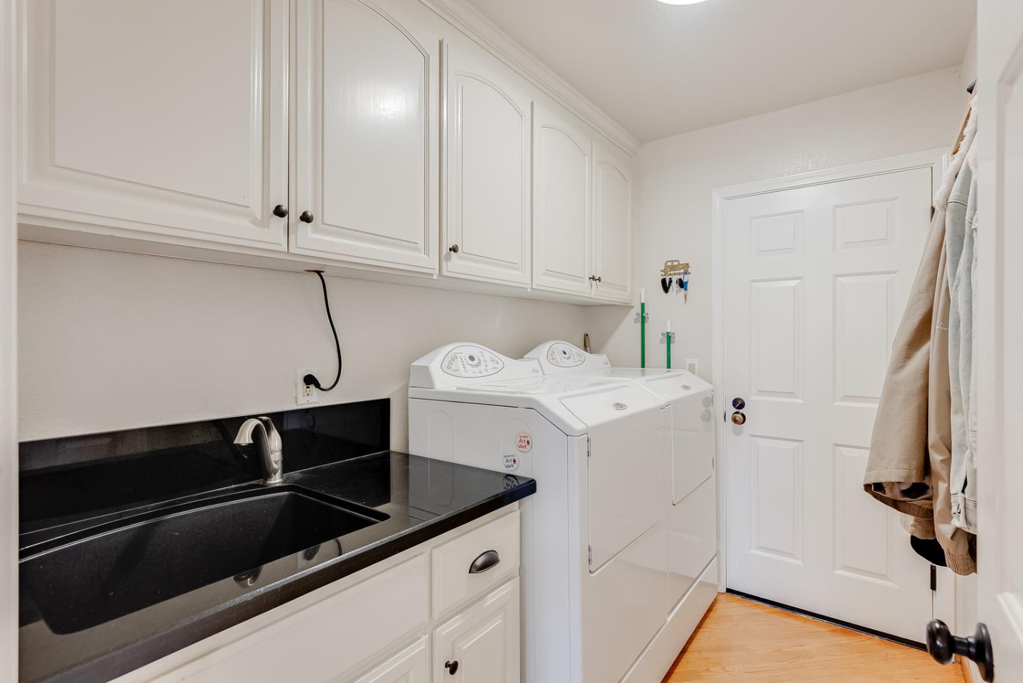 757 Harry Road San Jose, CA 95120 - Photo 47 of 60