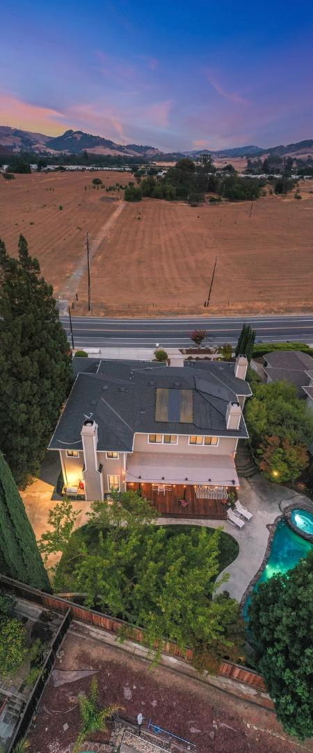 757 Harry Road San Jose, CA 95120 - Photo 59 of 60