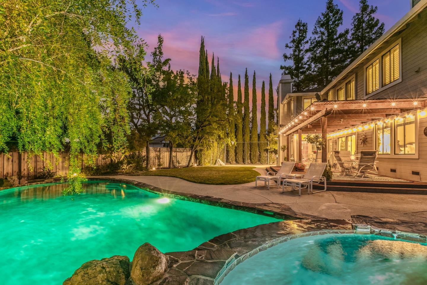 757 Harry Road San Jose, CA 95120 - Photo 8 of 60