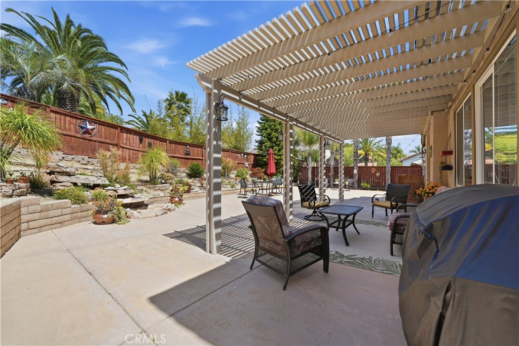 33062 Fox Road Temecula, CA 92592 - Photo 23 of 29