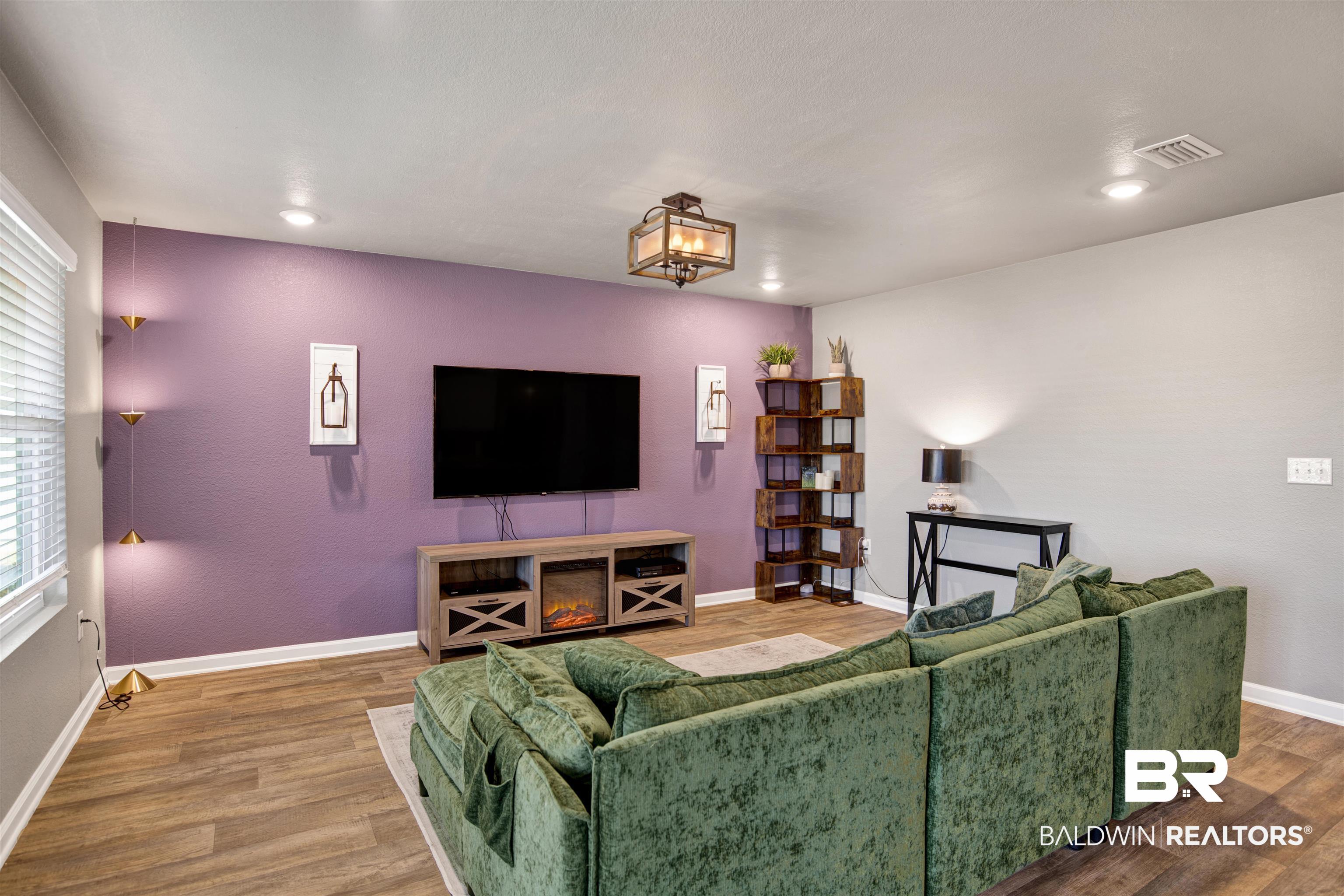 7447 Coppin Drive Foley, AL 36535 - Photo 8 of 30