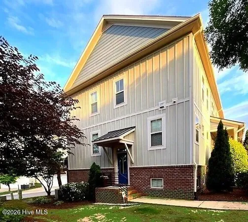 $484,900 | 1408 Crafton Way, Raleigh, NC 27607
