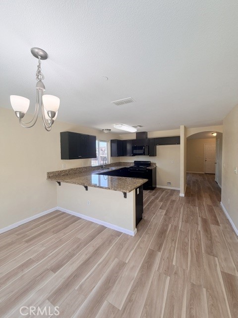 2143 West Drake Merced, CA 95348 - Photo 6 of 41