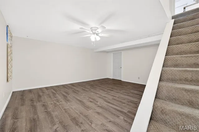 $159,900 | 2809 Mayer Drive, Unit 2809, St. Charles, MO 63301