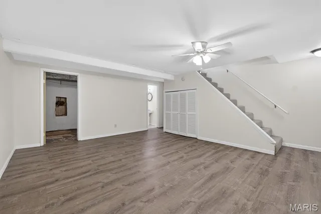 $159,900 | 2809 Mayer Drive, Unit 2809, St. Charles, MO 63301