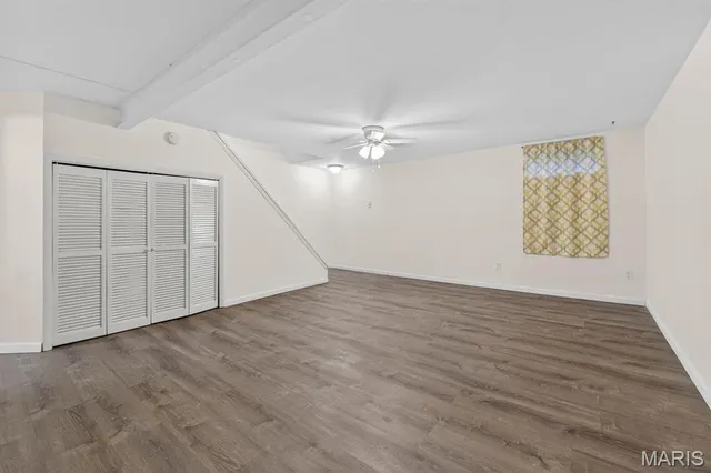 $159,900 | 2809 Mayer Drive, Unit 2809, St. Charles, MO 63301