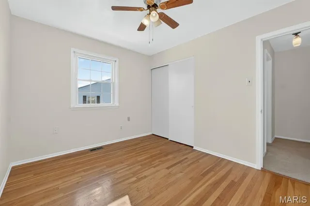 $159,900 | 2809 Mayer Drive, Unit 2809, St. Charles, MO 63301