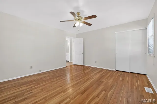 $159,900 | 2809 Mayer Drive, Unit 2809, St. Charles, MO 63301