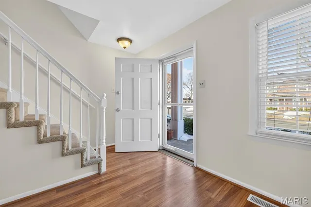 $159,900 | 2809 Mayer Drive, Unit 2809, St. Charles, MO 63301