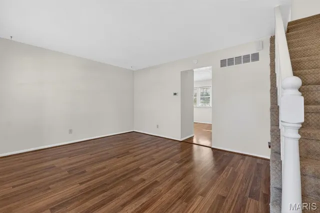 $159,900 | 2809 Mayer Drive, Unit 2809, St. Charles, MO 63301