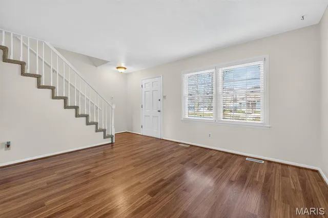 $159,900 | 2809 Mayer Drive, Unit 2809, St. Charles, MO 63301