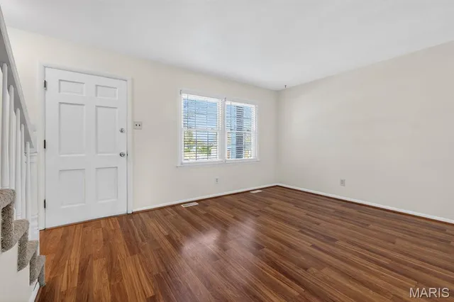 $159,900 | 2809 Mayer Drive, Unit 2809, St. Charles, MO 63301