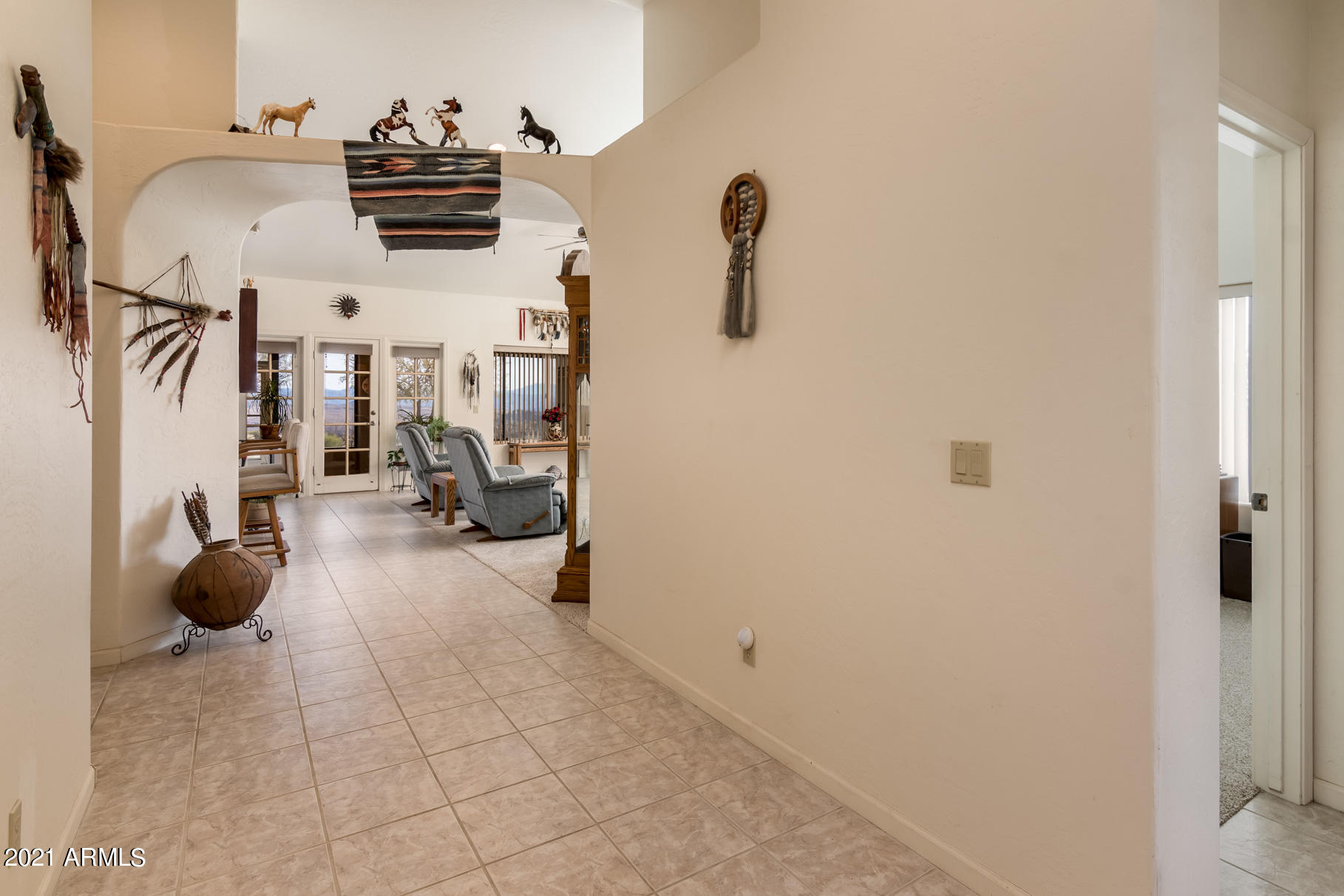 43003 North Old Mine Road Scottsdale, AZ 85262 - Photo 11 of 76 43003 N Old Mine Rd - MLS13-13