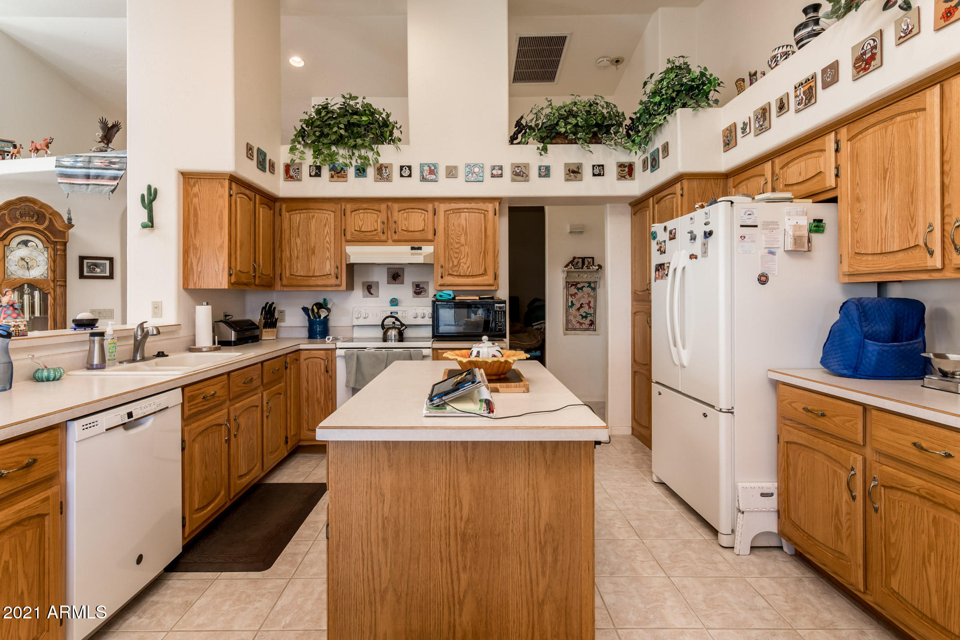 43003 North Old Mine Road Scottsdale, AZ 85262 - Photo 20 of 76 43003 N Old Mine Rd - MLS22-22