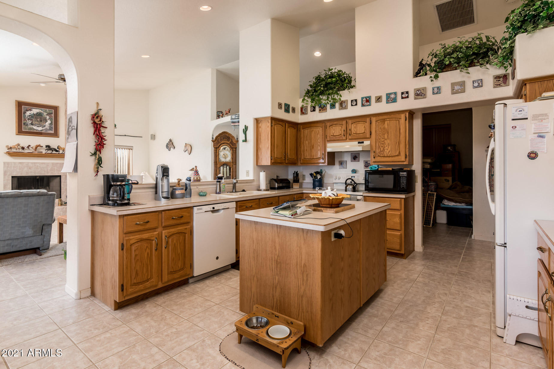 43003 North Old Mine Road Scottsdale, AZ 85262 - Photo 21 of 76 43003 N Old Mine Rd - MLS23-23