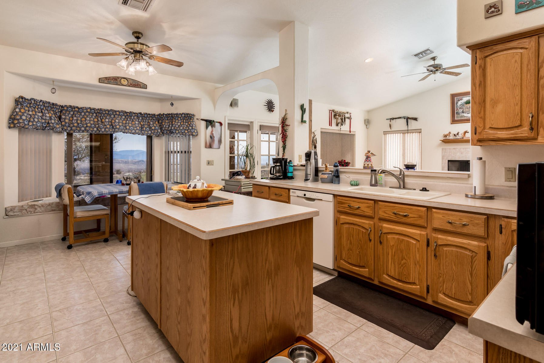 43003 North Old Mine Road Scottsdale, AZ 85262 - Photo 22 of 76 43003 N Old Mine Rd - MLS24-24