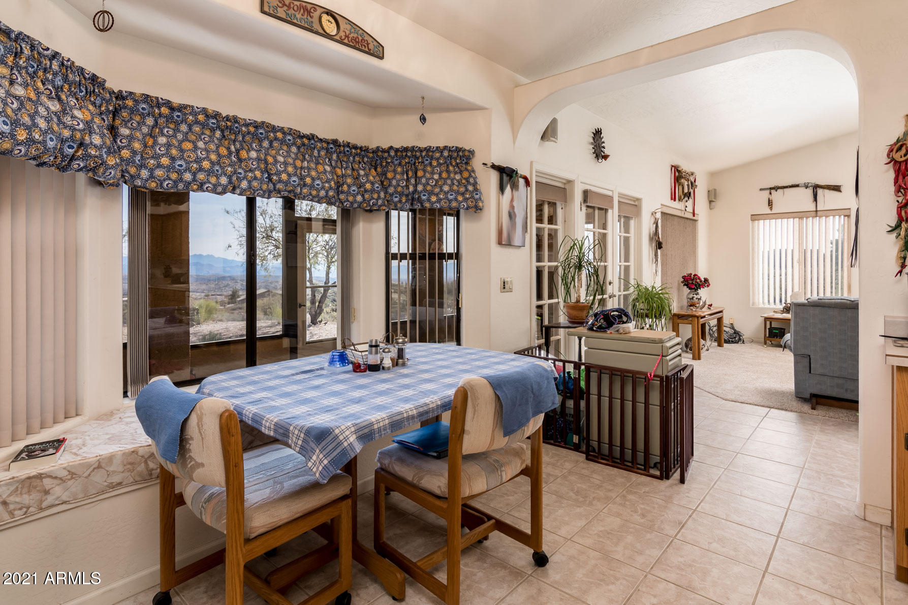 43003 North Old Mine Road Scottsdale, AZ 85262 - Photo 24 of 76 43003 N Old Mine Rd - MLS26-26