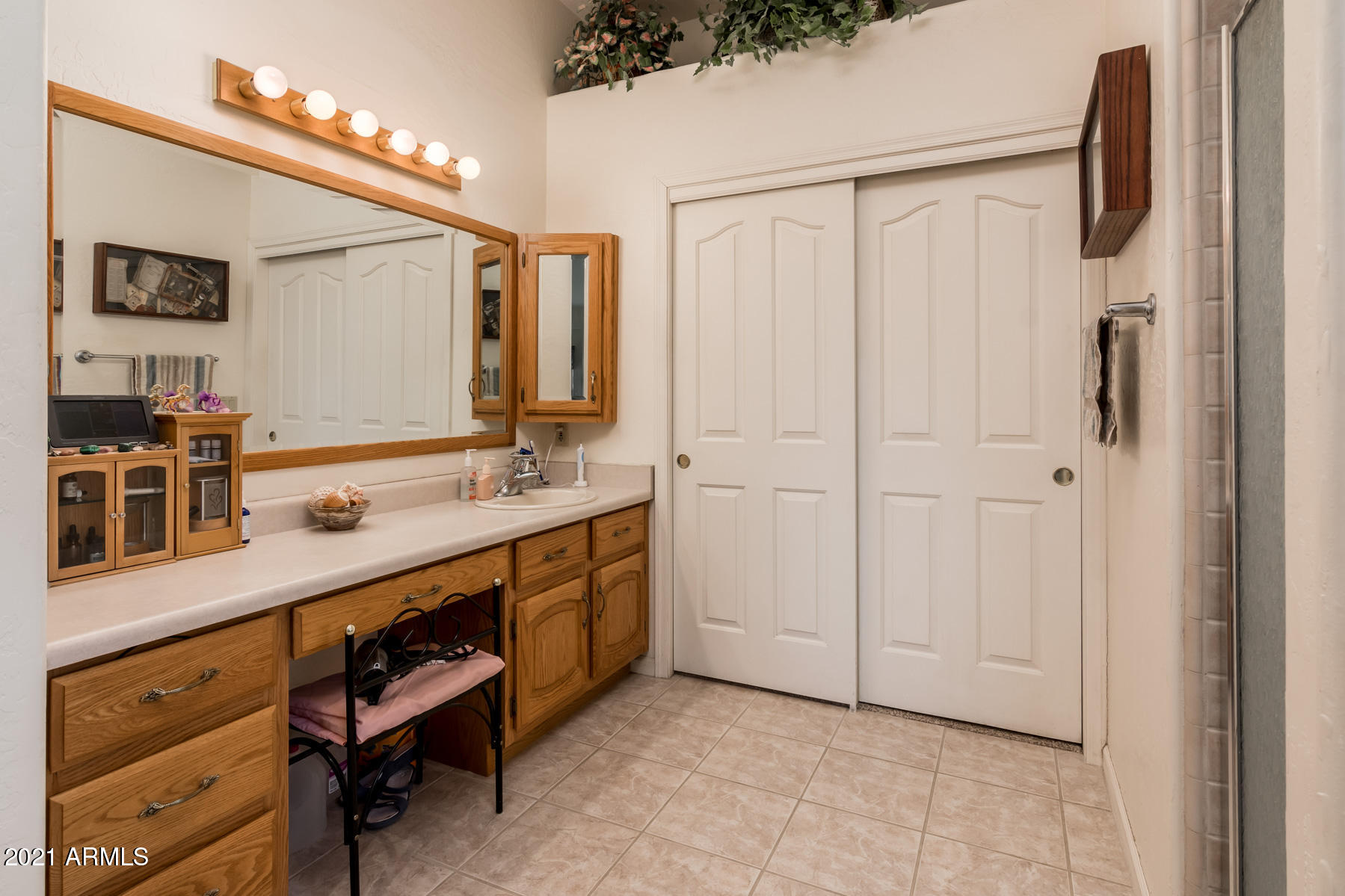 43003 North Old Mine Road Scottsdale, AZ 85262 - Photo 29 of 76 43003 N Old Mine Rd - MLS31-31