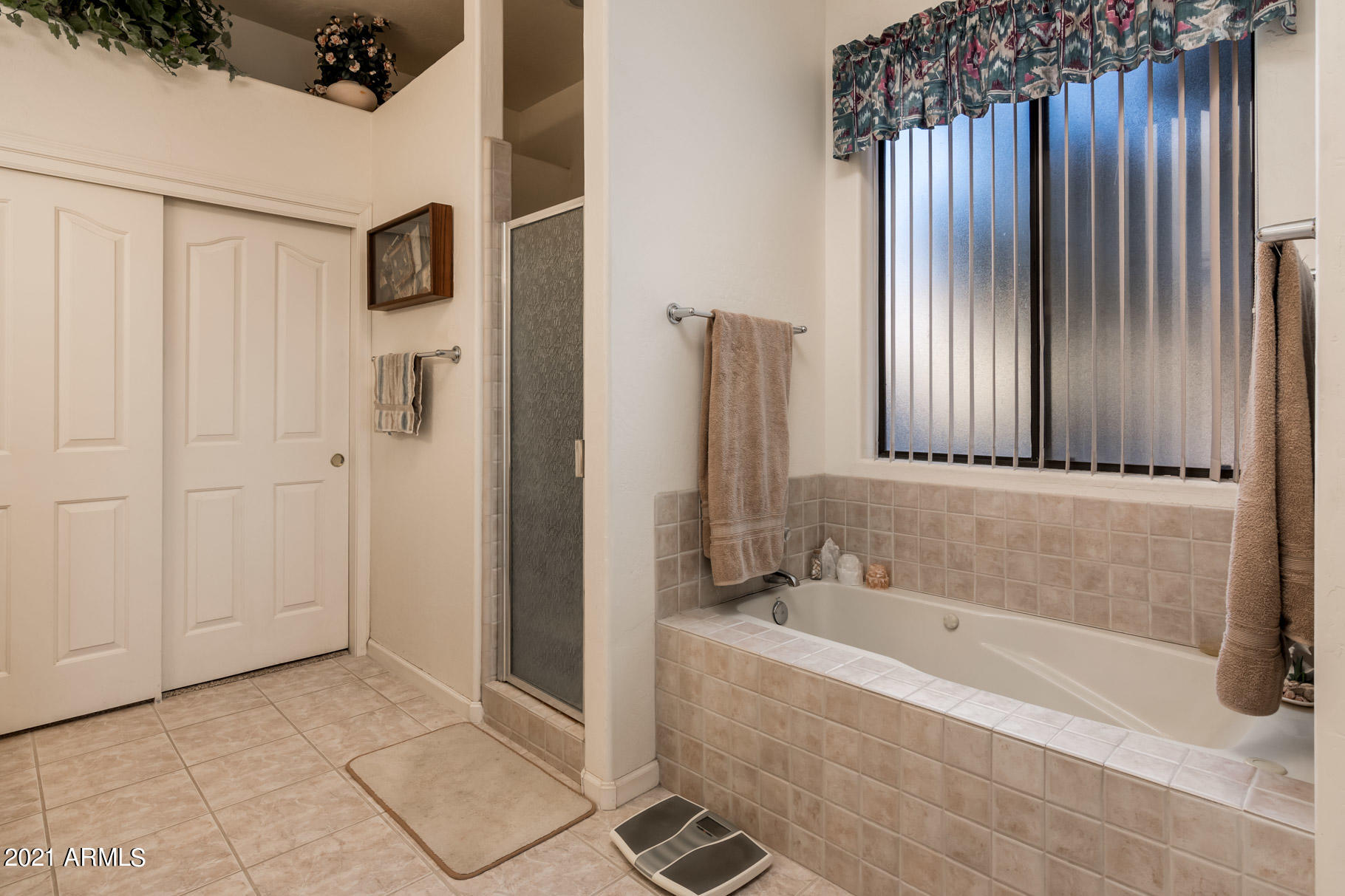 43003 North Old Mine Road Scottsdale, AZ 85262 - Photo 31 of 76 43003 N Old Mine Rd - MLS33-33