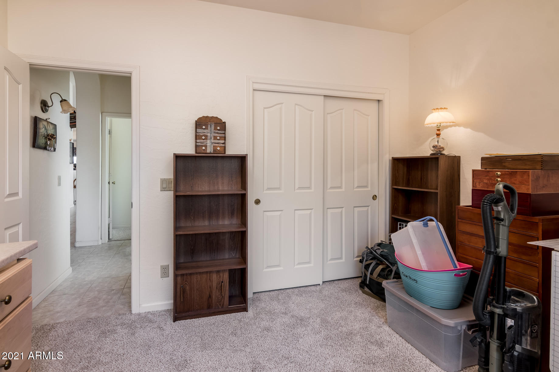 43003 North Old Mine Road Scottsdale, AZ 85262 - Photo 35 of 76 43003 N Old Mine Rd - MLS37-37