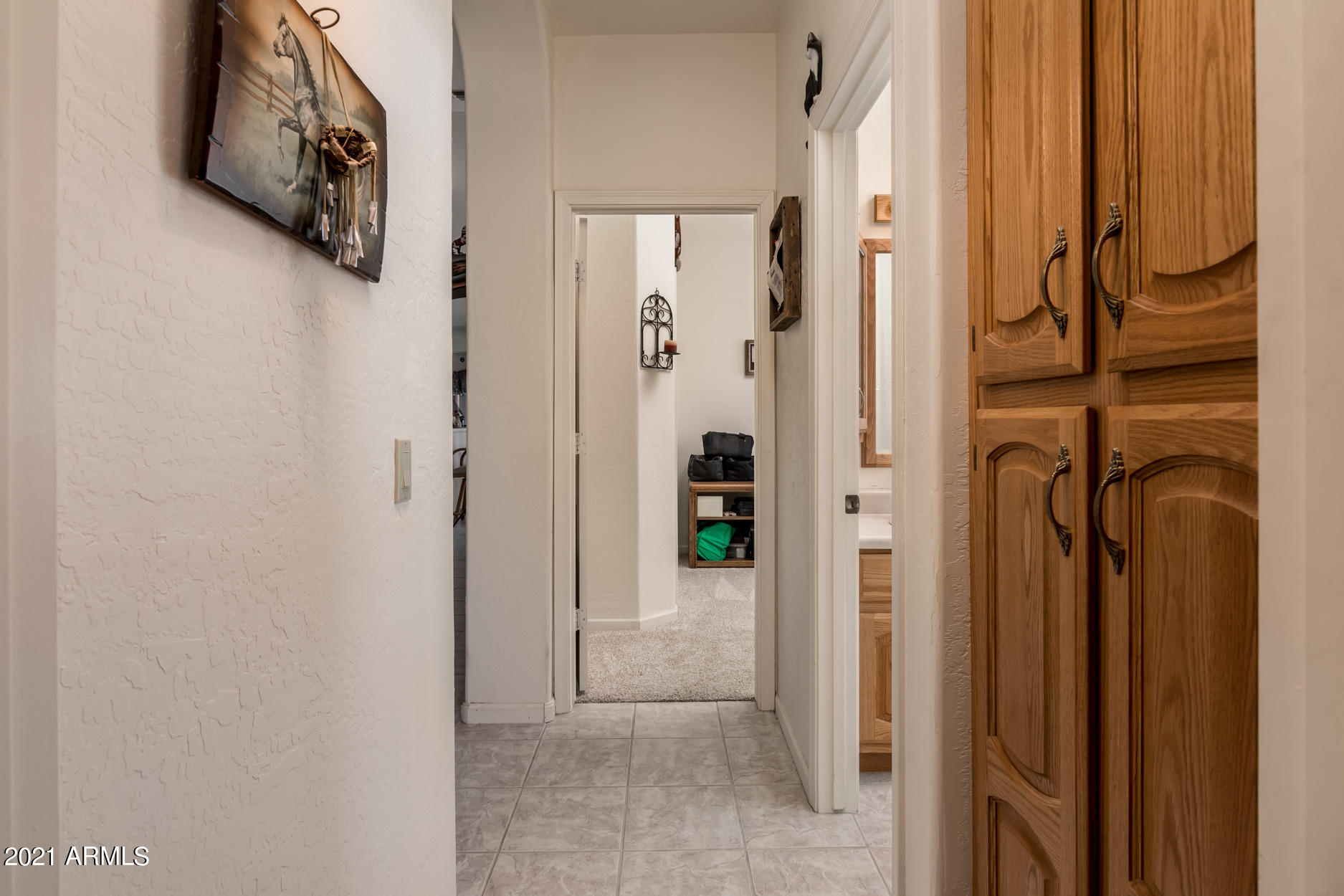43003 North Old Mine Road Scottsdale, AZ 85262 - Photo 36 of 76 43003 N Old Mine Rd - MLS38-38