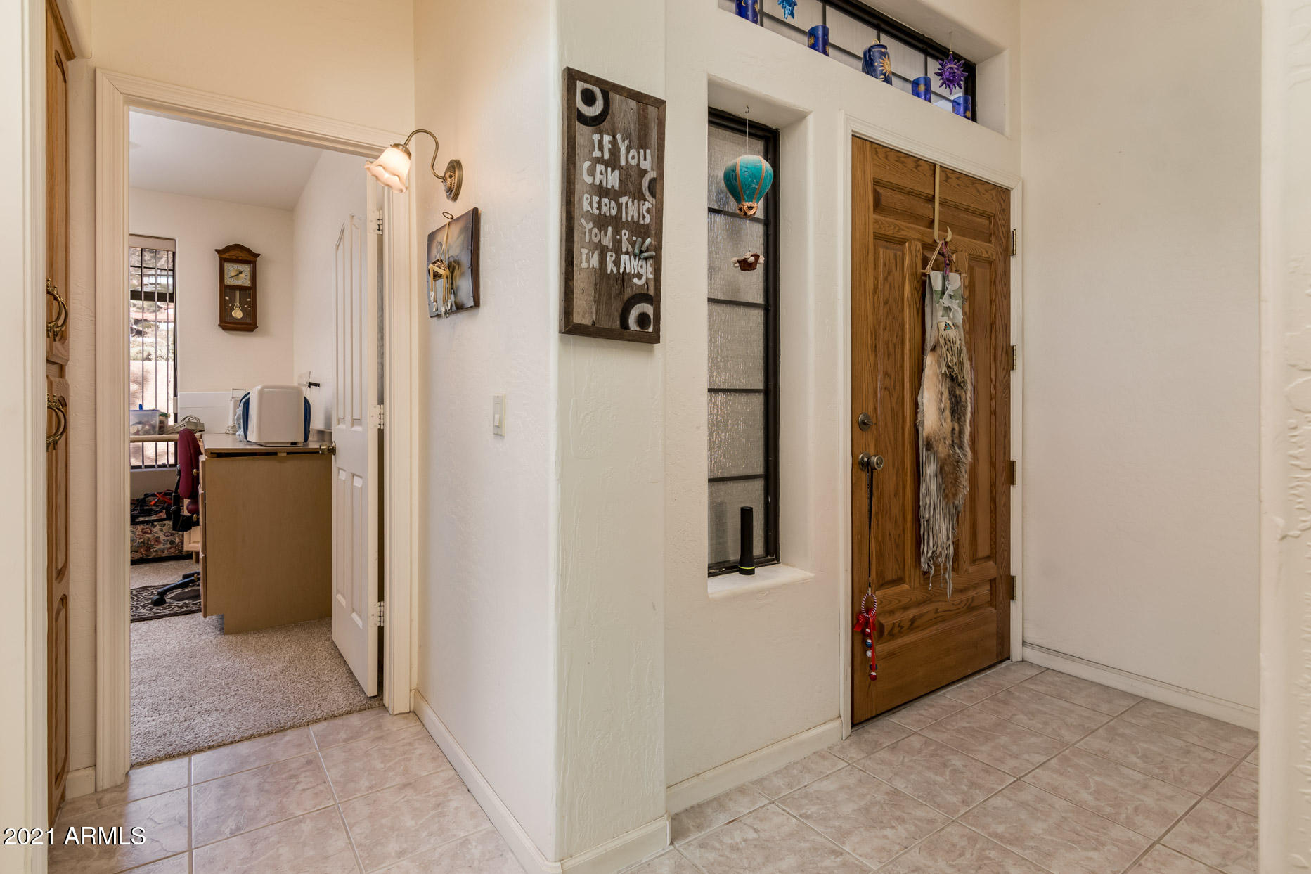 43003 North Old Mine Road Scottsdale, AZ 85262 - Photo 37 of 76 43003 N Old Mine Rd - MLS39-39