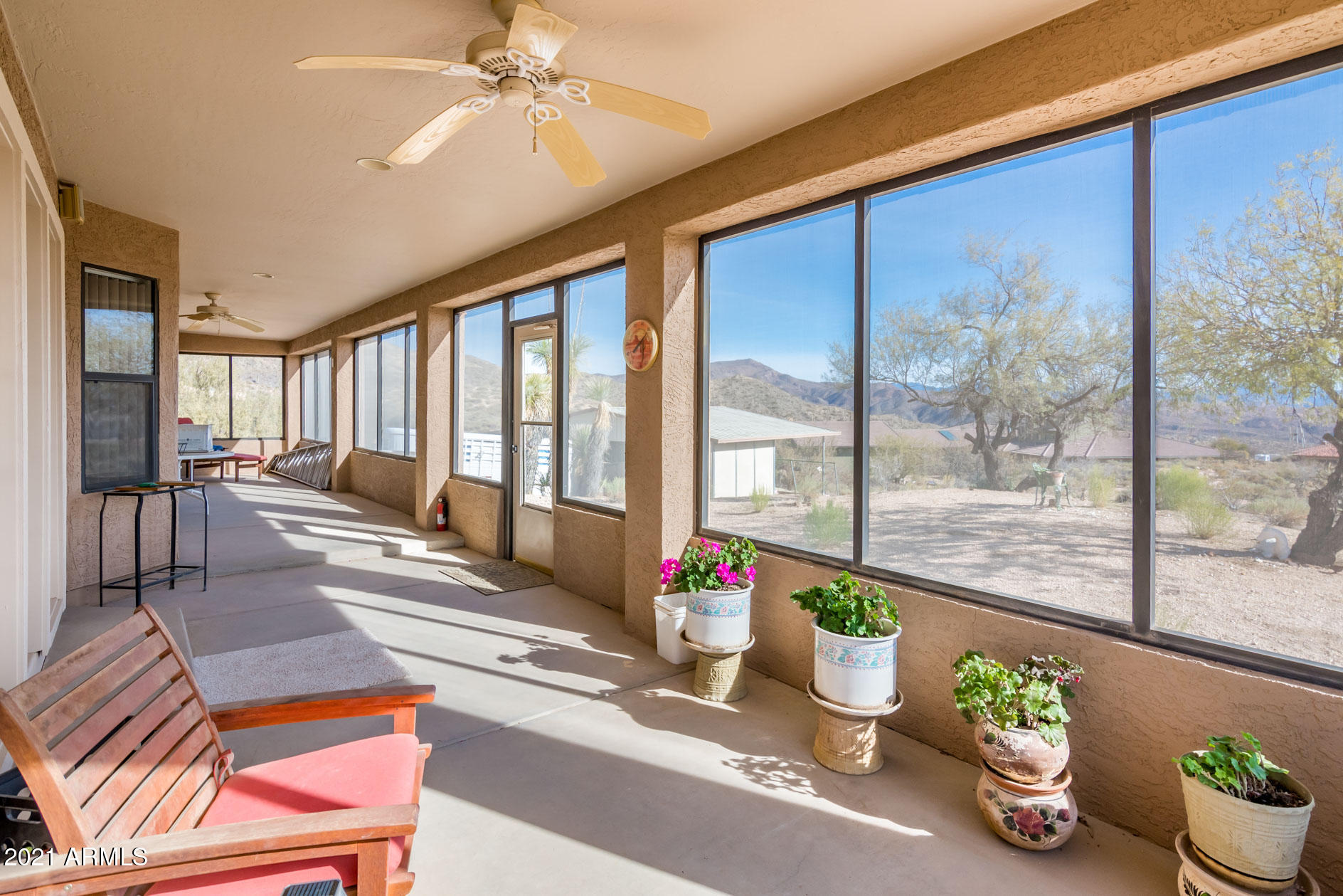 43003 North Old Mine Road Scottsdale, AZ 85262 - Photo 40 of 76 43003 N Old Mine Rd - MLS42-42