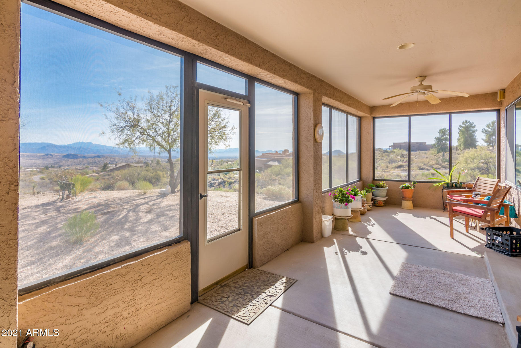 43003 North Old Mine Road Scottsdale, AZ 85262 - Photo 41 of 76 43003 N Old Mine Rd - MLS43-43