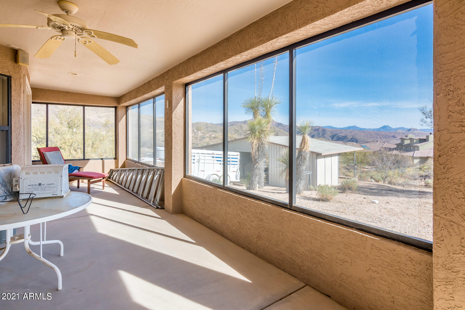 43003 North Old Mine Road Scottsdale, AZ 85262 - Photo 42 of 76 43003 N Old Mine Rd - MLS44-44