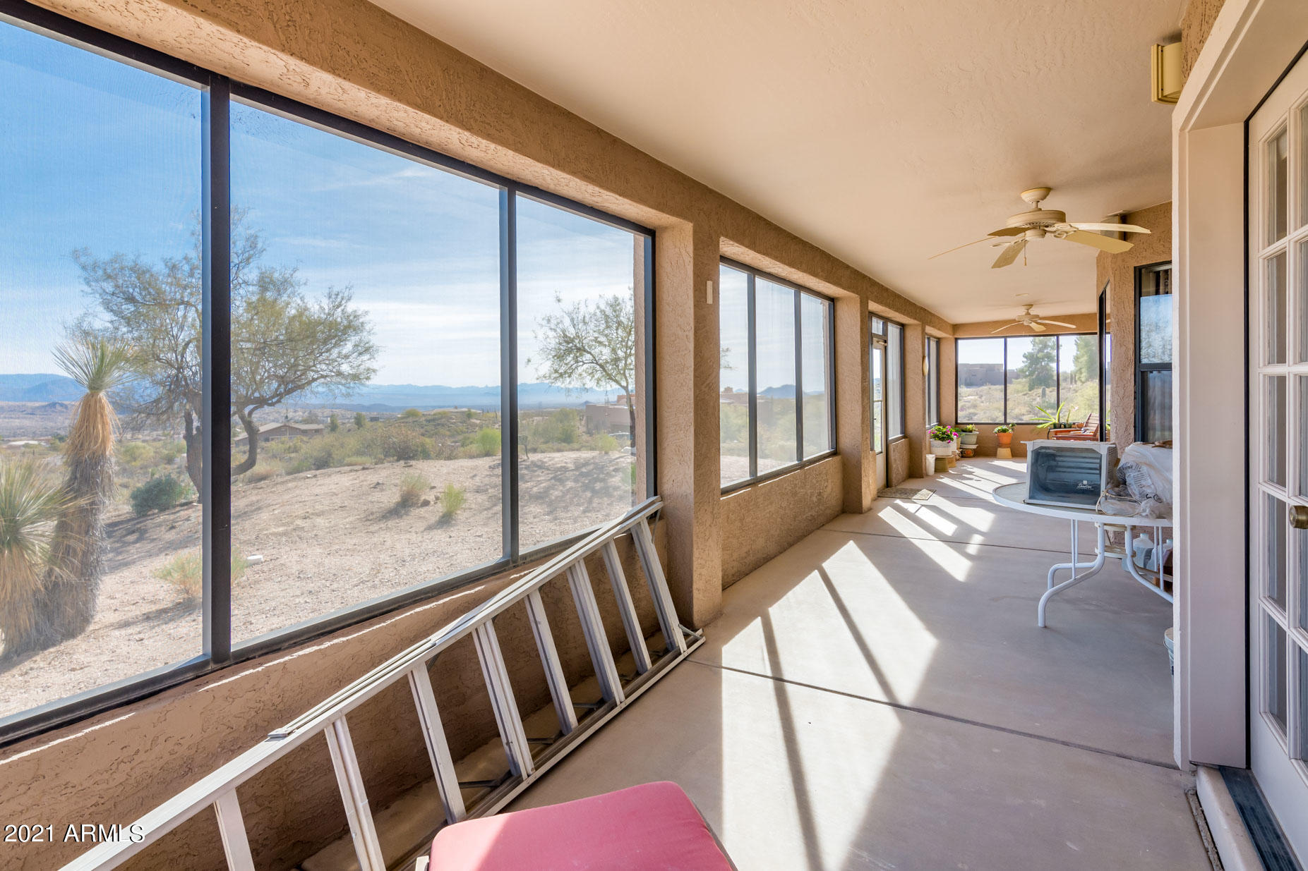43003 North Old Mine Road Scottsdale, AZ 85262 - Photo 43 of 76 43003 N Old Mine Rd - MLS45-45