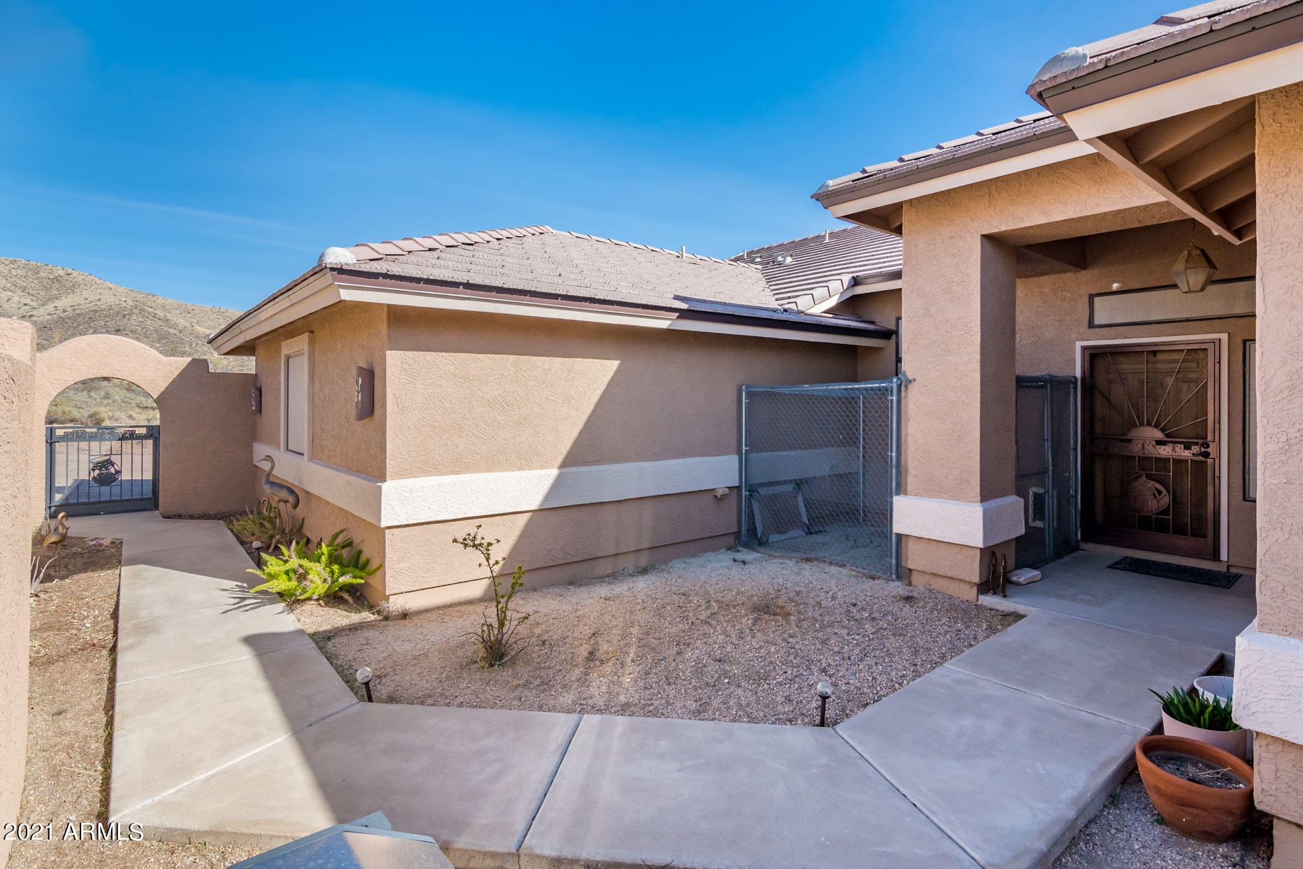 43003 North Old Mine Road Scottsdale, AZ 85262 - Photo 8 of 76 43003 N Old Mine Rd - MLS10-10