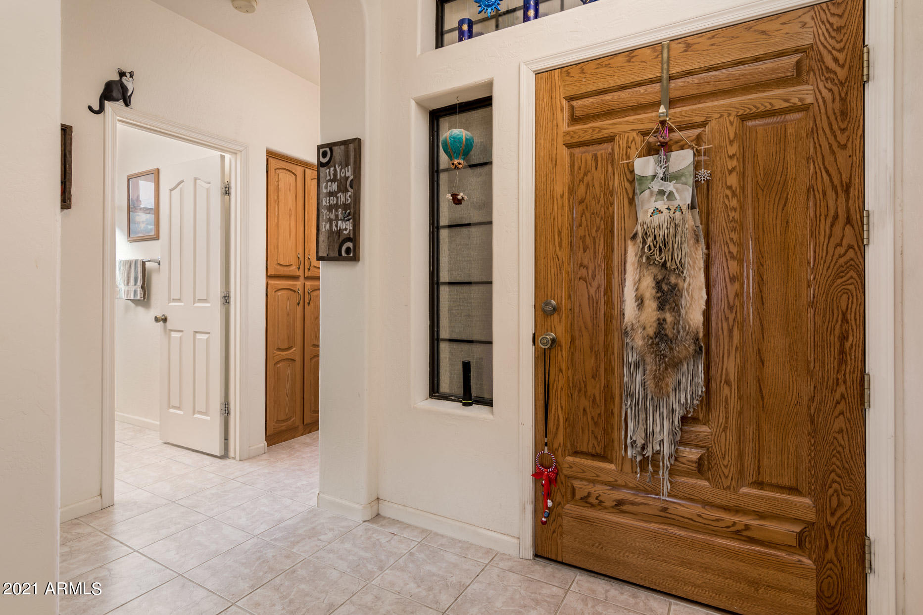 43003 North Old Mine Road Scottsdale, AZ 85262 - Photo 10 of 76 43003 N Old Mine Rd - MLS12-12