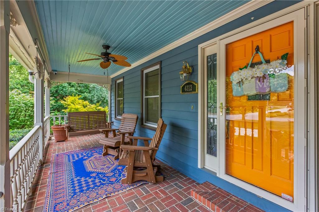 4112 St Johns Street High Point, NC 27265 - Photo 5 of 44