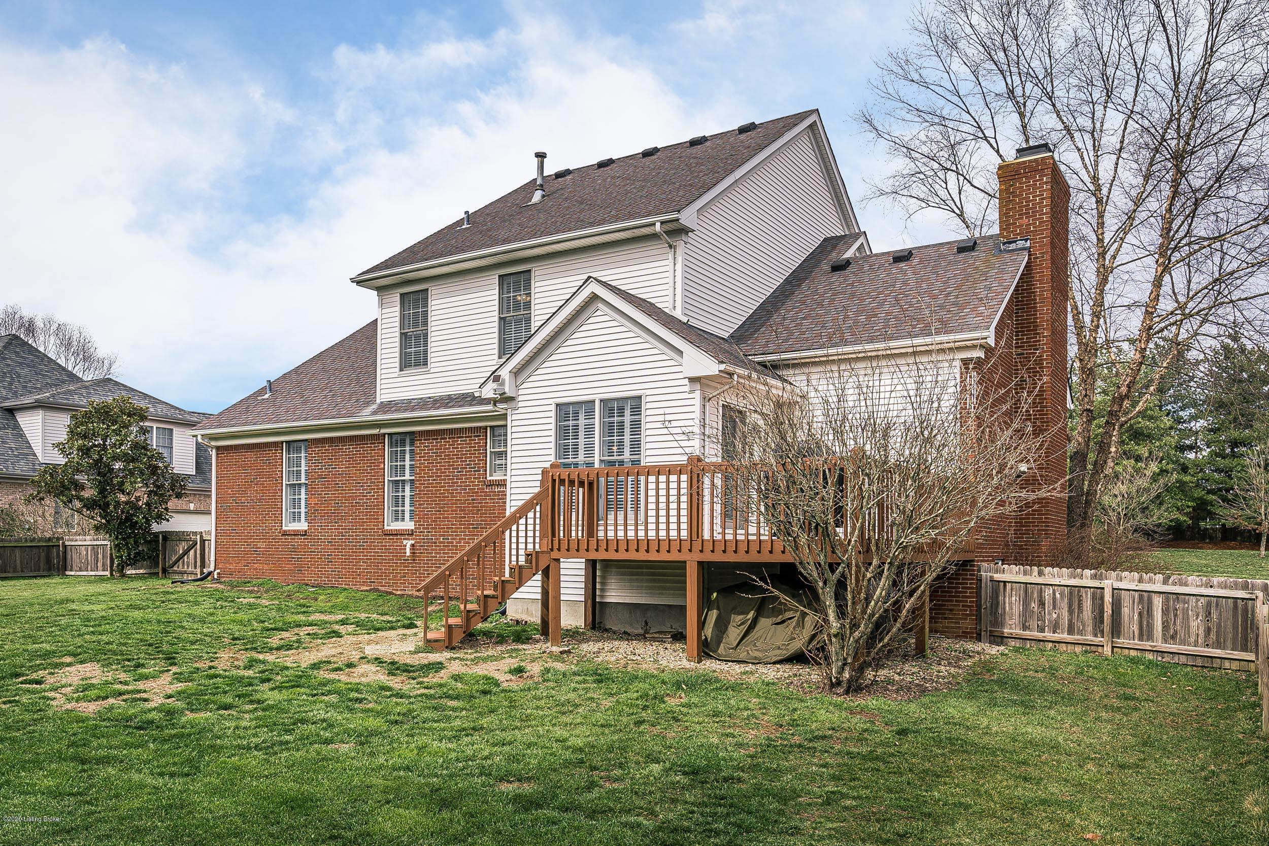 13514 Hunters Ridge Court-08