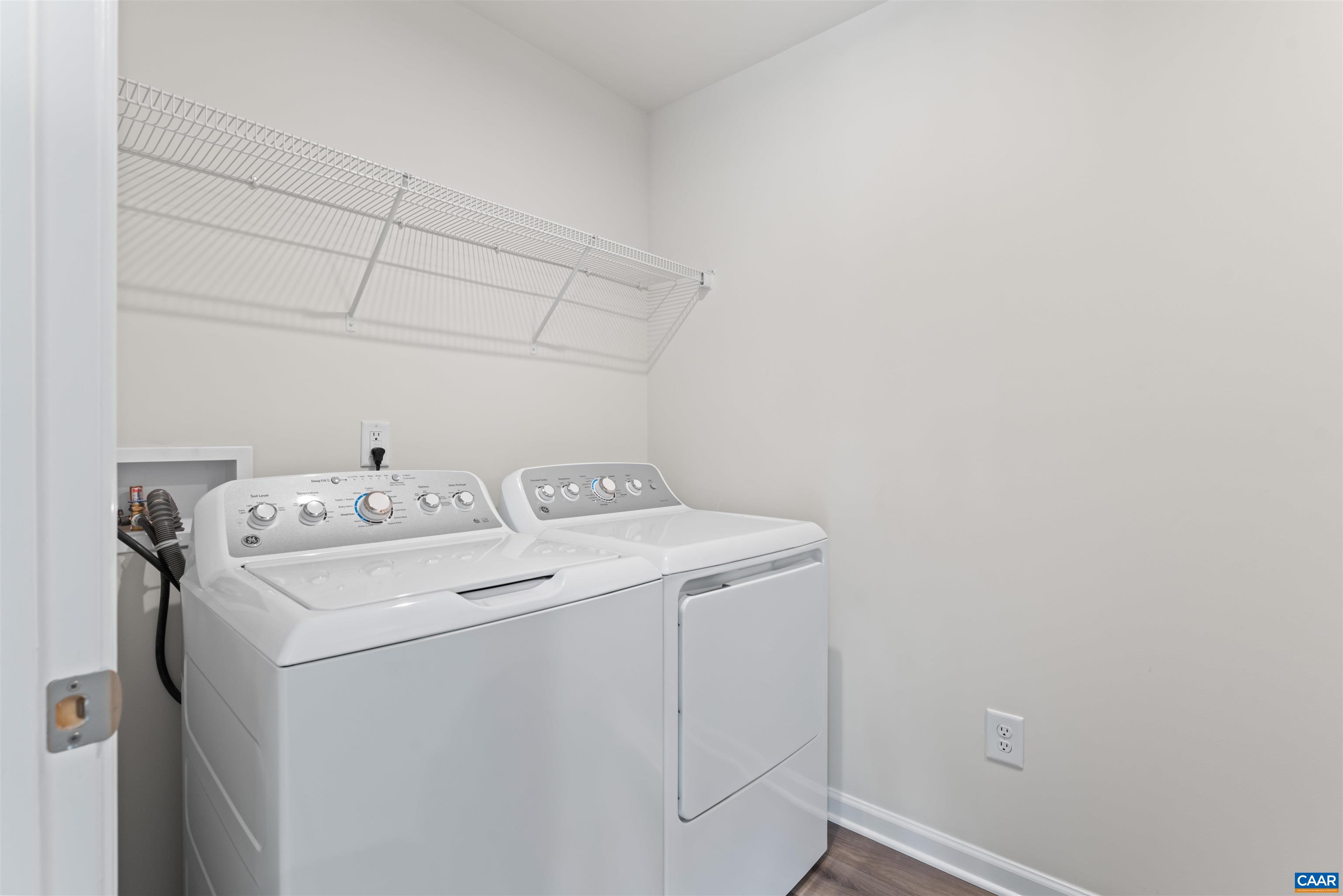 328 White Birch Road Waynesboro, VA 22980 - Photo 21 of 25