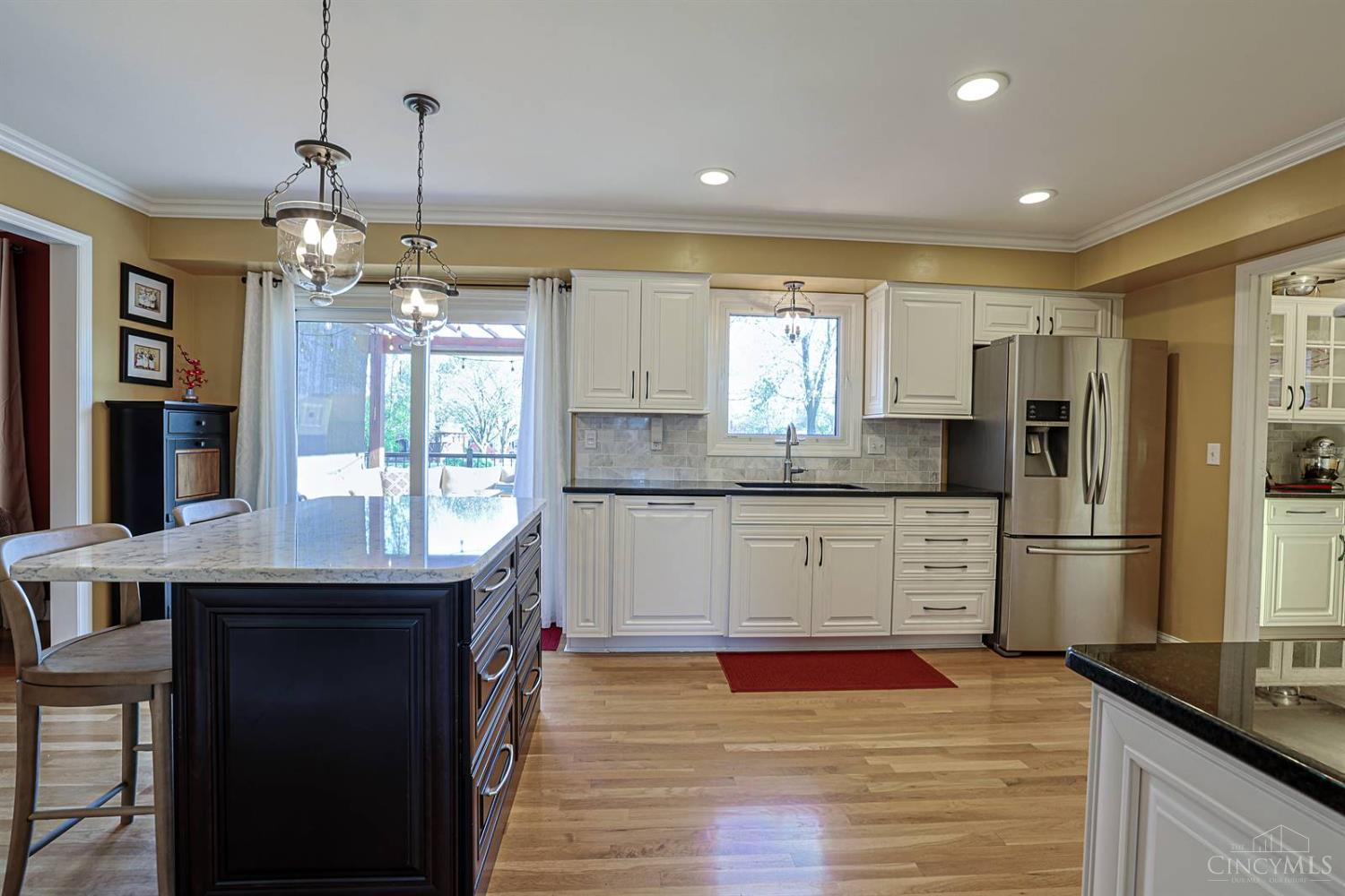 7488 Keehner Ridge Court West Chester, OH 45069 - Photo 18 of 62