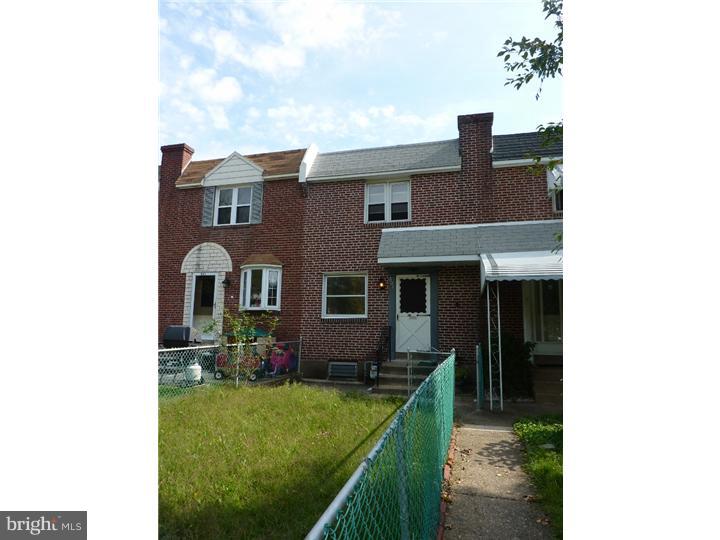 803 Bennington Road Folcroft, PA 19032 - Photo 1 of 10