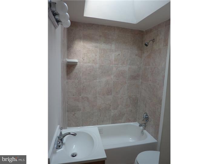803 Bennington Road Folcroft, PA 19032 - Photo 2 of 10