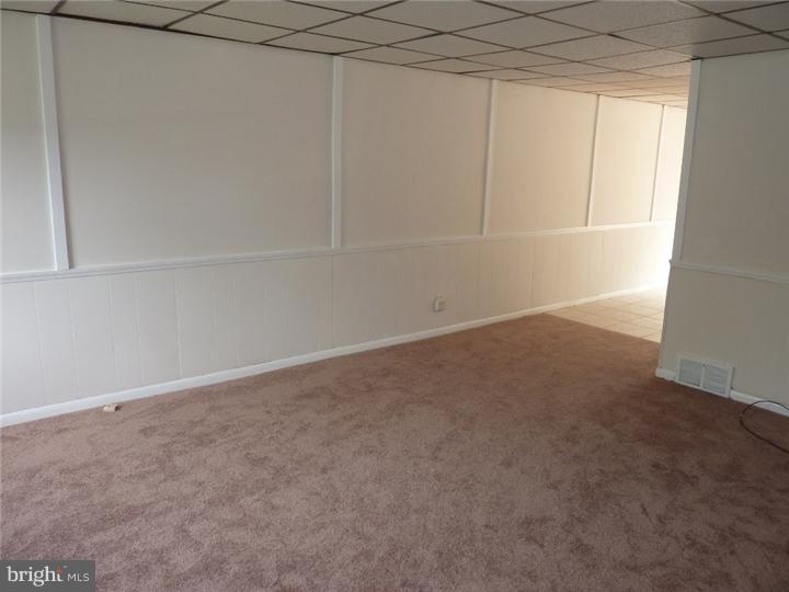 803 Bennington Road Folcroft, PA 19032 - Photo 4 of 10