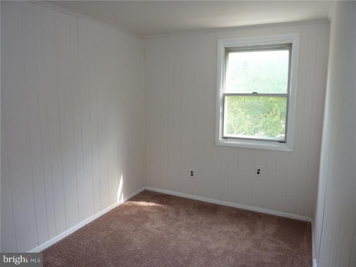 803 Bennington Road Folcroft, PA 19032 - Photo 6 of 10