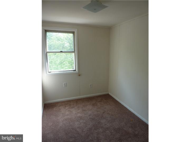 803 Bennington Road Folcroft, PA 19032 - Photo 7 of 10