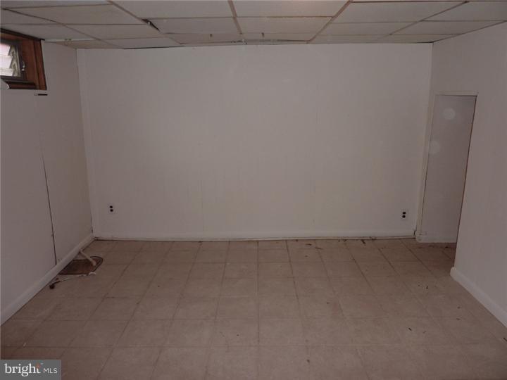 803 Bennington Road Folcroft, PA 19032 - Photo 8 of 10