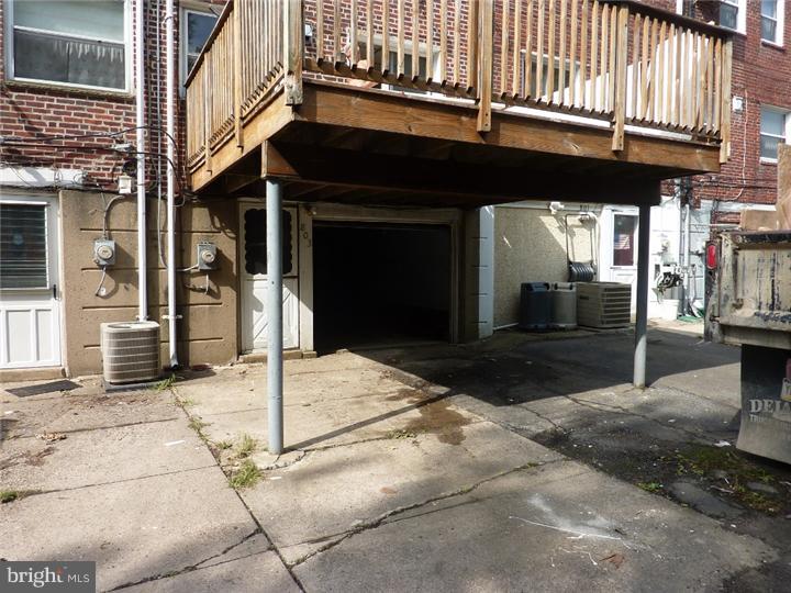 803 Bennington Road Folcroft, PA 19032 - Photo 9 of 10
