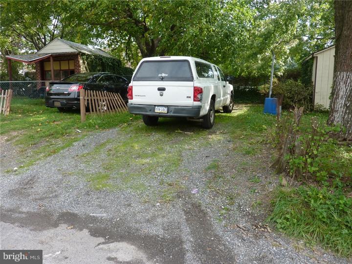 803 Bennington Road Folcroft, PA 19032 - Photo 10 of 10
