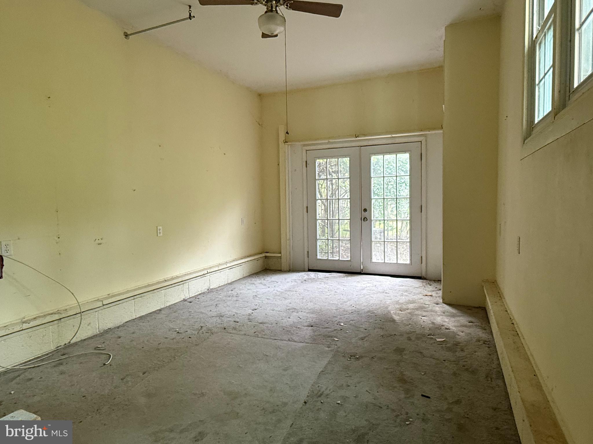 110 Hawkin Road Tabernacle, NJ 08088 - Photo 13 of 21
