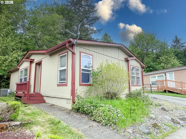 $379,900 | 6 South Gee Creek Loop, Ridgefield, WA 98642